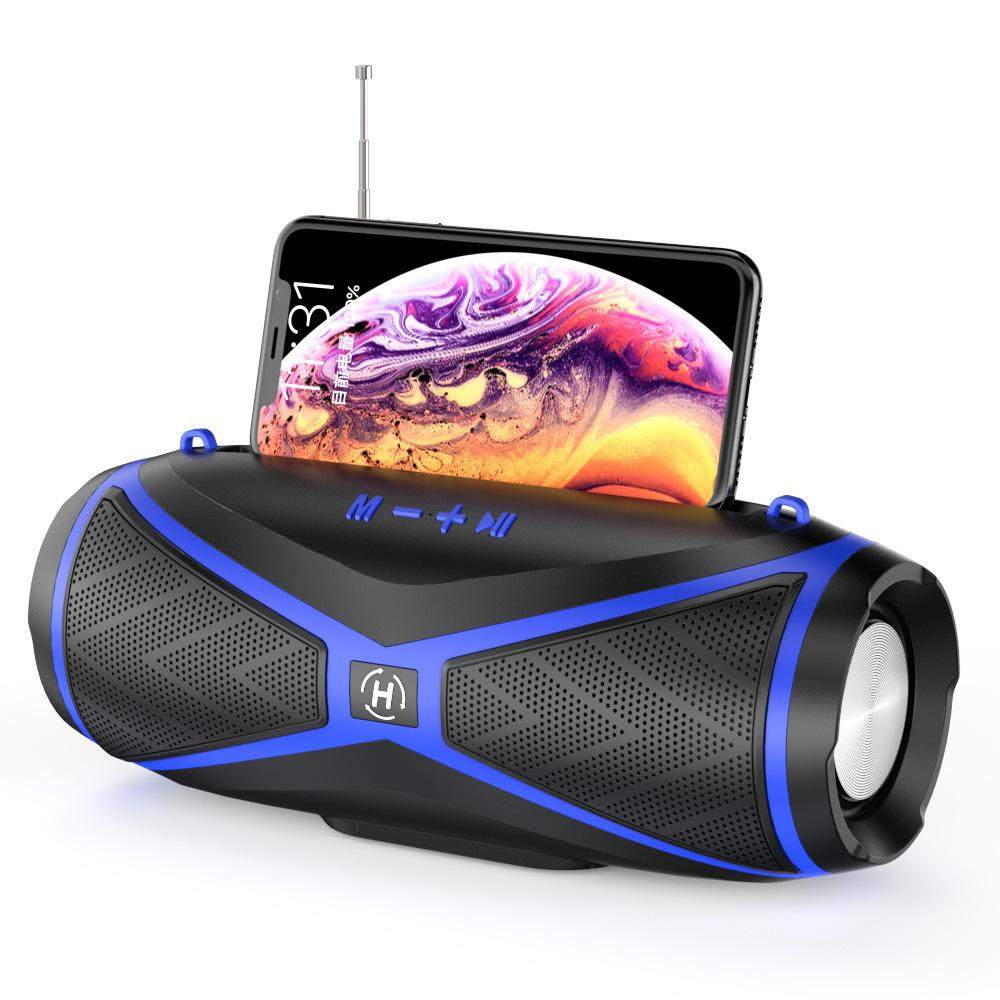 Foshan HYH Trade Co., Ltd.